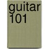 Guitar 101