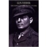 Gun Fodder by Arthur Hamilton Gibbs