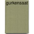 Gurkensaat