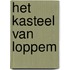 Het Kasteel van Loppem