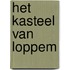 Het Kasteel van Loppem