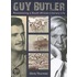 Guy Butler