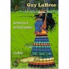 Guy Labree by Carol Mahler