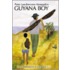 Guyana Boy