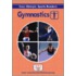 Gymnastics