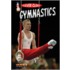 Gymnastics