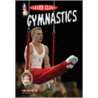 Gymnastics door Jason Page