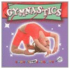 Gymnastics by Holly Karapetkova