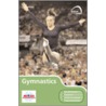 Gymnastics by British Gymnastics