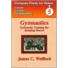 Gymnastics by James C. Wofford