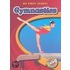 Gymnastics