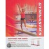 Gymnastics