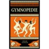 Gymnopedie door Richard Balthazar