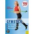 Gymsticktm