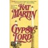 Gypsy Lord