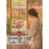 Leon de Smet door P. Boyens