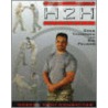 H2H Combat door Kid Peligro