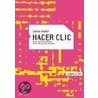 Hacer Clic by Carlos Scolari