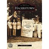 Hagerstown by Mary H. Rubin