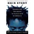 Hair Story