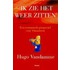 Ik zie het weer zitten