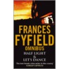 Half Light by Frances Fyfield