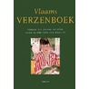 Vlaams verzenboek