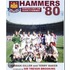 Hammers-80