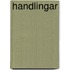 Handlingar