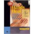 Hands Heal
