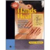 Hands Heal door Ann Thompson