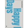 Happy Days door Samuel Beckett