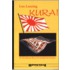 Kura