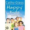 Happy Kids door Cathy Glass