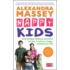 Happy Kids