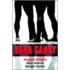 Hard Candy