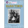 Hard Times door Jillian Powell