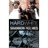 Hard White