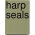 Harp Seals