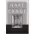 Hart Crane