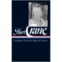 Hart Crane
