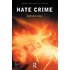 Hate Crime