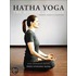 Hatha Yoga