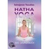 Hatha-Yoga