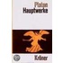 Hauptwerke