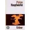 Hauptwerke by Platoon