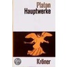 Hauptwerke door Platoon