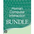 Hci Bundle