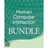 Hci Bundle door Jeff Johnson