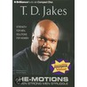 He-Motions door T.D. Jakes